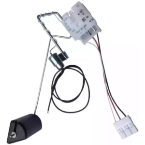 Sensor de Nível Bóia de Combustível Mitsubishi Pajero TR4 2007 a 2008 Gasolina