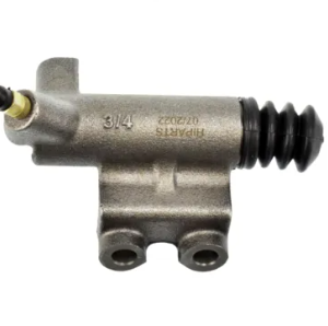 Cilindro Auxiliar de Embreagem Mitsubishi Pajero Full 2.8 / 3.2 / 3.5  Pajero Sport 2.8