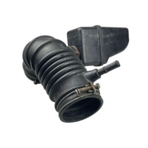 Mangueira do Filtro de Ar Mitsubishi Pajero Full  3.5 , 3.8  Todos V6 2007 a 2022