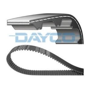Combo Kit Correia Dentada + Tensores Mitsubishi Pajero 3.5 V6 24V  L200 3.5 V6 24V