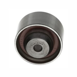 Polia Tensora de Apoio da Correia Dentada Mitsubishi L200 2.4 Flex  Airtrek 2.4  Eclipse 2.0  Lancer 2.0