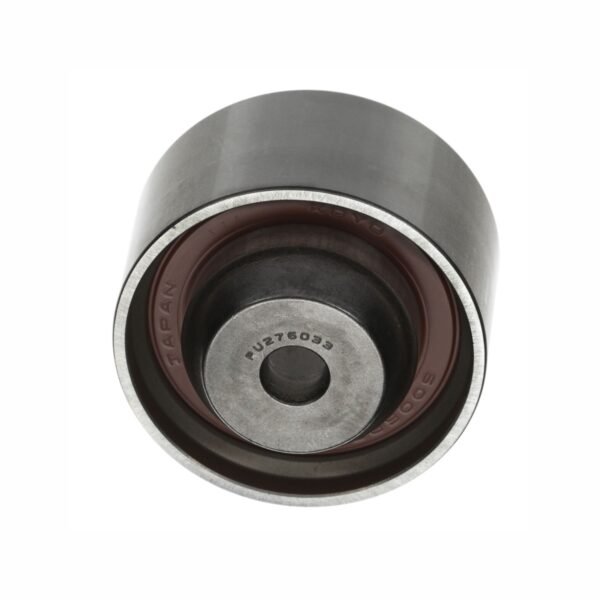 Polia Tensora de Apoio da Correia Dentada Mitsubishi L200 Triton 2.4 Flex Airtrek 2.4  Lancer 2.0  Eclipse 2.0