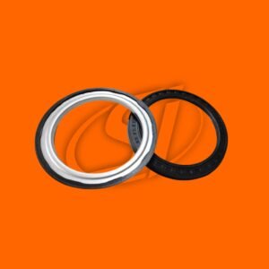 Retentores Linha Pesada (Amarela)
