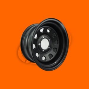 Roda
