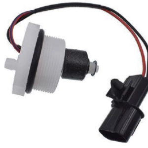 Sensor do Filtro de Combustível Mitsubishi L200 Triton 3.2 2007 a 2012  Pajero Full 2006 a 2018