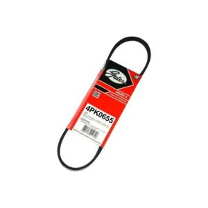 Correia do Alternador Mitsubishi Space Wagon