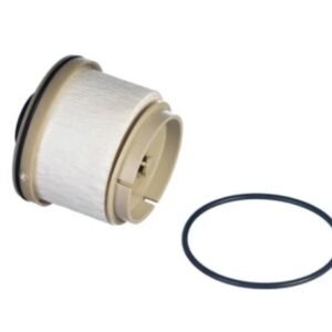 Filtro de Combustível Mitsubishi L200 Triton 3.2 170cv 2010 até 2017