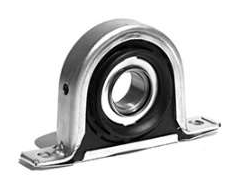 Rolamento do Cardan Com Suporte Ford Ranger 1997 a 2011
