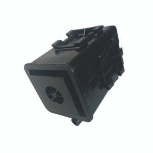 Filtro Canister Original Semi Novo Mitsubishi Pajero Tr4