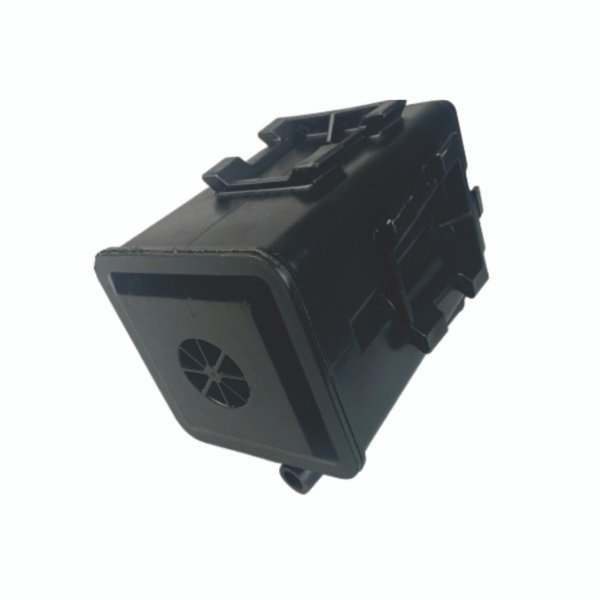 Filtro Canister Original Semi Novo Mitsubishi Pajero Tr4