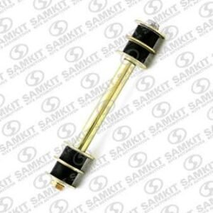 Bieleta da Barra Estabilizadora Dianteira Kia Besta GS 2.2, 2.7 -1993 em diante