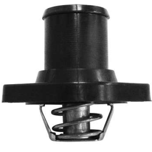 Válvula Termostática 89º  Peugeot 206 207  Hoggar  Citroen Xsara
