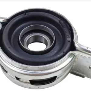 Rolamento do Cardan Com Suporte Mitsubishi L200 GL / GLS  1996 a 2006