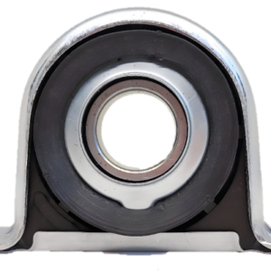 Rolamento do Cardan Chevrolet Blazer 1997 a 2011  S10  1996 a 2011  Silverado