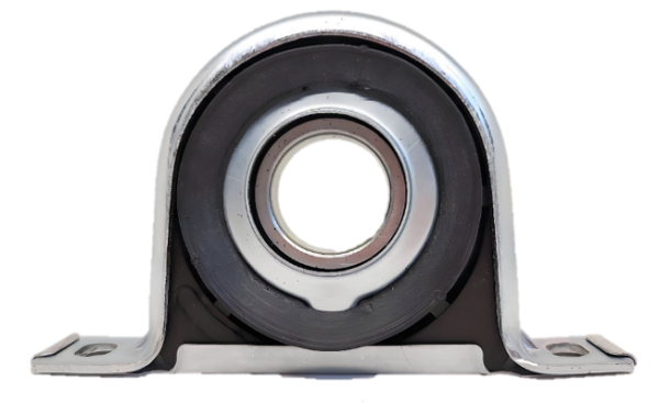 Rolamento do Cardan Chevrolet Blazer 1997 a 2011  S10  1996 a 2011  Silverado