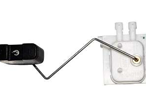 Sensor de Nível de Combustível Honda City 2009 a 2012  New Fit  2008 a 2012