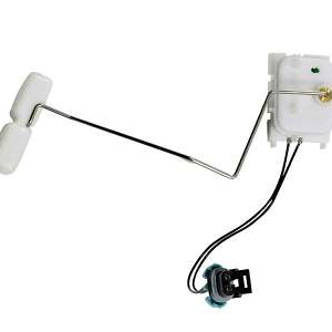 Sensor de Nível Boia de Combustível Renault Duster 2011/...  Captur 2017/...