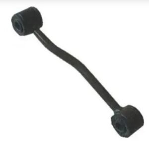 Bieleta da Barra Dianteira Jeep Cherokee 199 até 2004  Grand Cherokee 199 até 2004
