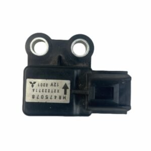 Sensor Map Original Semi Novo Mitsubishi Pajero Tr4