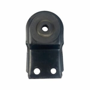 Suporte Coxim Superior do Radiador Original Semi Novo Mitsubishi Pajero Tr4