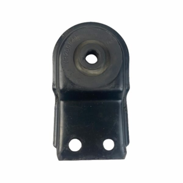 Suporte Coxim Superior do Radiador Original Semi Novo Mitsubishi Pajero Tr4