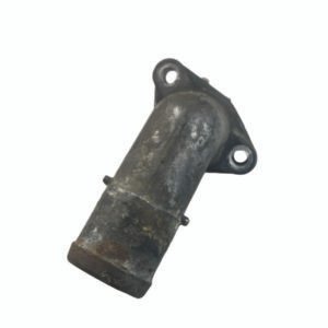 Válvula Termostática Original Semi Nova Mitsubishi Pajero Tr4