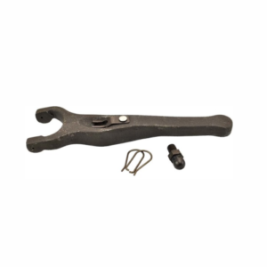 Garfo da Embreagem Mitsubishi L200 Triton 3.2 -2007 até 2016
