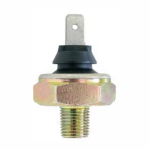 Sensor de Pressão de Óleo Mitsubishi L200 Outdoor 2.5 -2007 até 2011