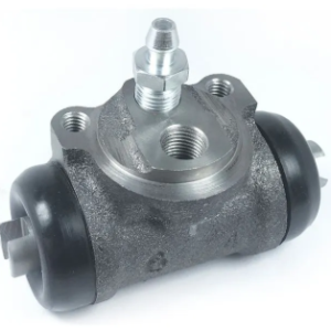 Cilindro de Roda Traseiro Mitsubishi Pajero IO  Pajero TR4