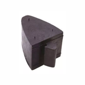 Batente da Bandeja Inferior Suspensão Dianteira Chevrolet Silverado