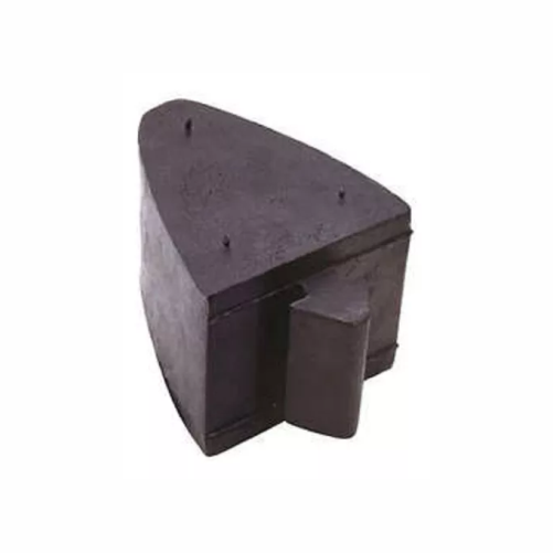 Batente da Bandeja Inferior Suspensão Dianteira Chevrolet Silverado