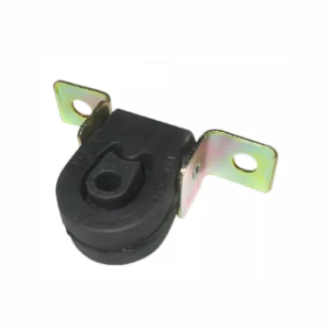 Coxim do Silencioso Volkswagen Polo Classic -1997 em diante