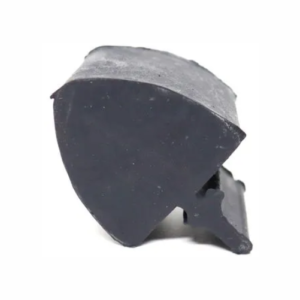 Batente da Bandeja Superior da Suspensão Dianteira General Motors A10 1982 até 1996, a20 1985 até 1996