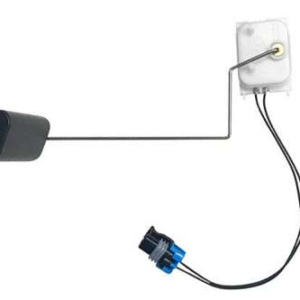 Sensor de Nível do Combustível Jeep Renegade Flex  Compass Flex  Fiat Toro Flex
