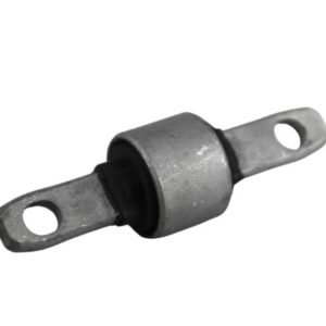 Bucha do Braço Traseiro Honda New Civic -2007 até 2011