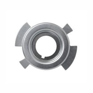 Chapa do Sensor da Polia Mitsubishi L200 Sport -2003 até 2011