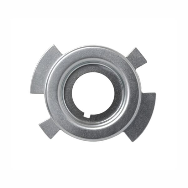 Chapa do Sensor da Polia Mitsubishi L200 Sport -2003 até 2011