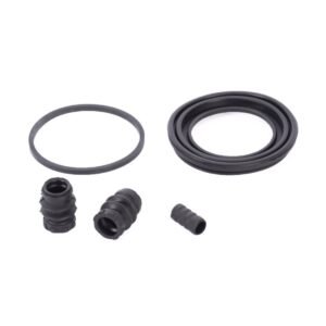 Reparo da Pinça Dianteiro Mitsubishi L200 Outdoor 2.5 TD 8V -2007 até 2011