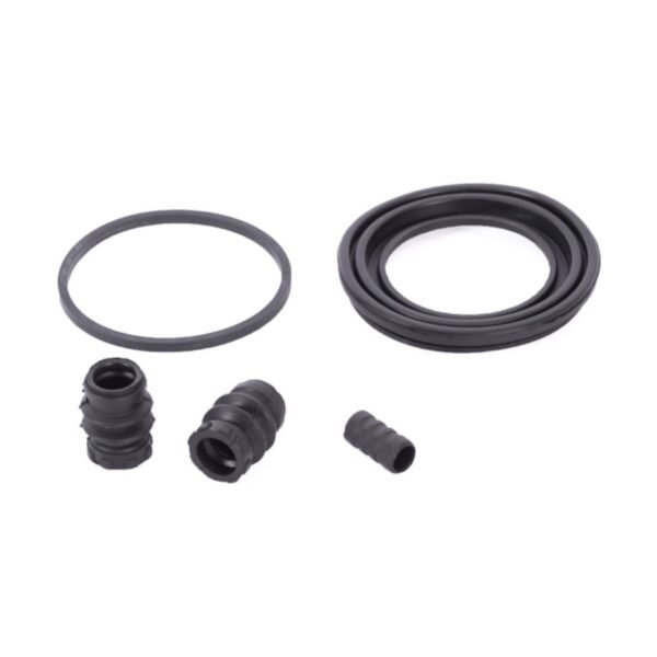 Reparo da Pinça Dianteiro Mitsubishi L200 Outdoor 2.5 TD 8V -2007 até 2011