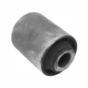 Bucha Inferior do Amortecedor Mitsubishi L200 Triton -2007 em diante