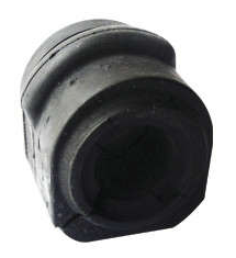 Bucha da Barra Estabilizadora Dianteira Ford Focus 2000 até 2009
