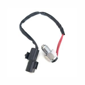 Sensor Tração 4x4 Mitsubishi L200 Sport -2003 em diante