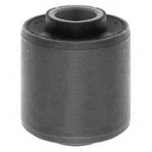 Refil do Suporte do Motor Citroen Berlingo Xsara  Peugeot 106 307 405