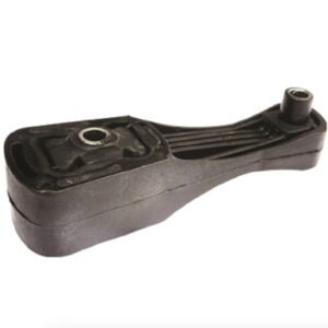 Coxim traseiro do Câmbio Renault Kangoo 1.0 16V -1998 até 2007