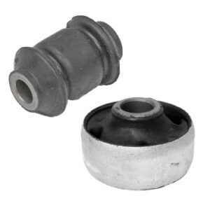 Kit Bucha da Bandeja Volkswagen Golf GL, GLX, GTI IV -1998 em diante