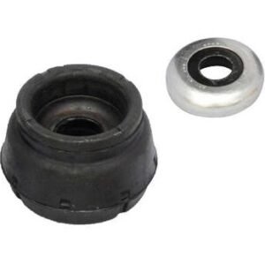 Coxim do Amortecedor Dianteiro Com Rolamento Audi A3 Voks Bora Gol G5 New Beetle Saveiro G5