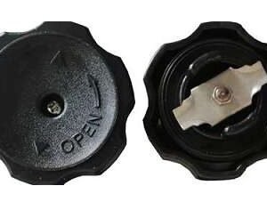 Tampa de Óleo do Motor Mitsubishi Pajero TR4 -2000 em diante