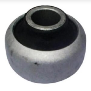 Bucha Dianteira da Bandeja Suspensão Dianteira Citroen C3 -2002 até 2012