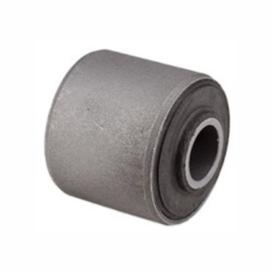 Bucha Inferior do Amortecedor da Suspensão Dianteira Mitsubishi L200 Sport HPE -Todos os anos