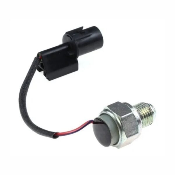 Interruptor da Tração 4x4 Mitsubishi PAJERO TR4 4X4 2.0L 16V FLEX 06.2007 em diante